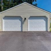 112 Springwood Road South Portland, ME 04106 - Photo 3 of 17 112