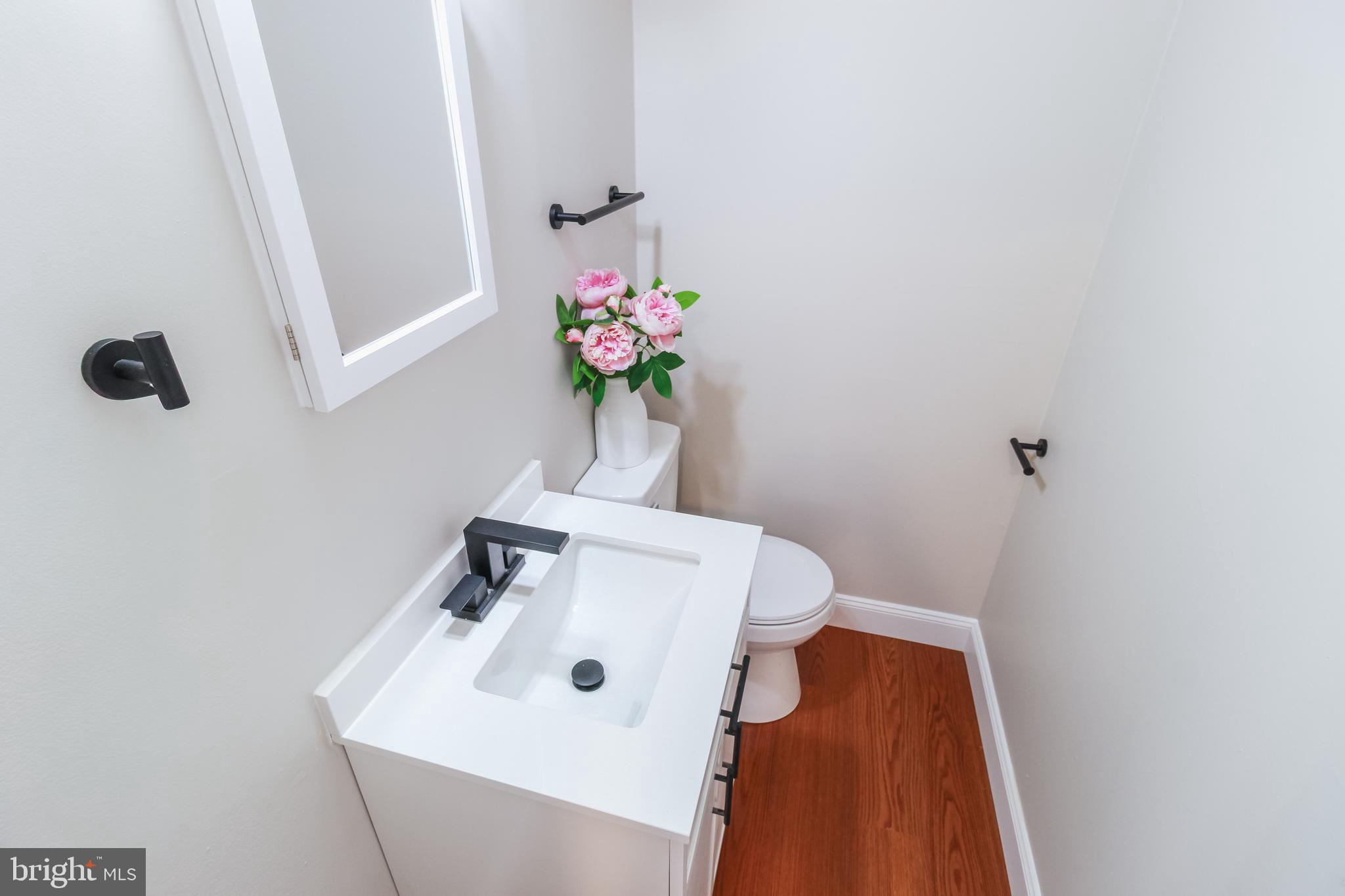 35 Farnsworth Avenue Maple Shade, NJ 08052 - Photo 14 of 29