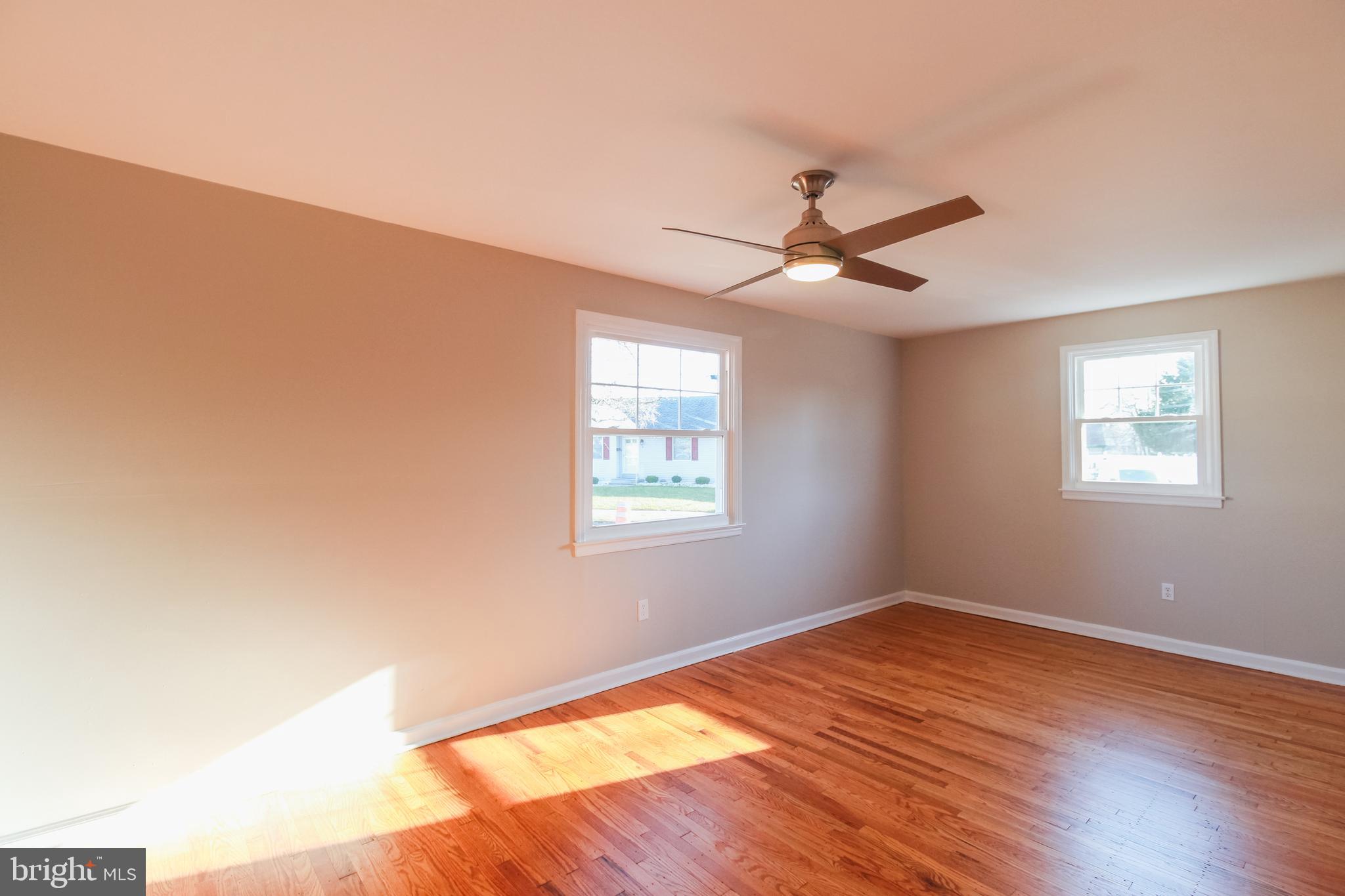 35 Farnsworth Avenue Maple Shade, NJ 08052 - Photo 15 of 29