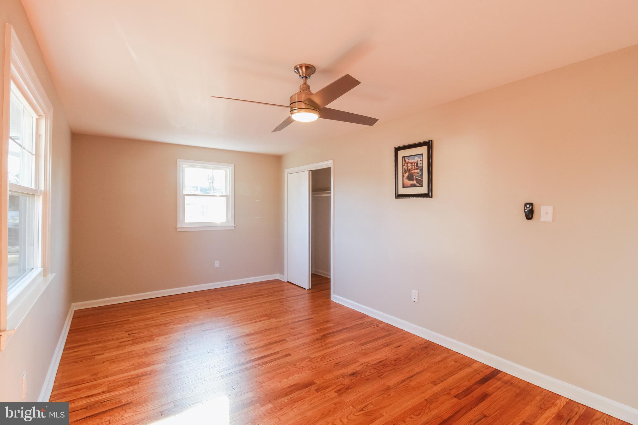 35 Farnsworth Avenue Maple Shade, NJ 08052 - Photo 16 of 29