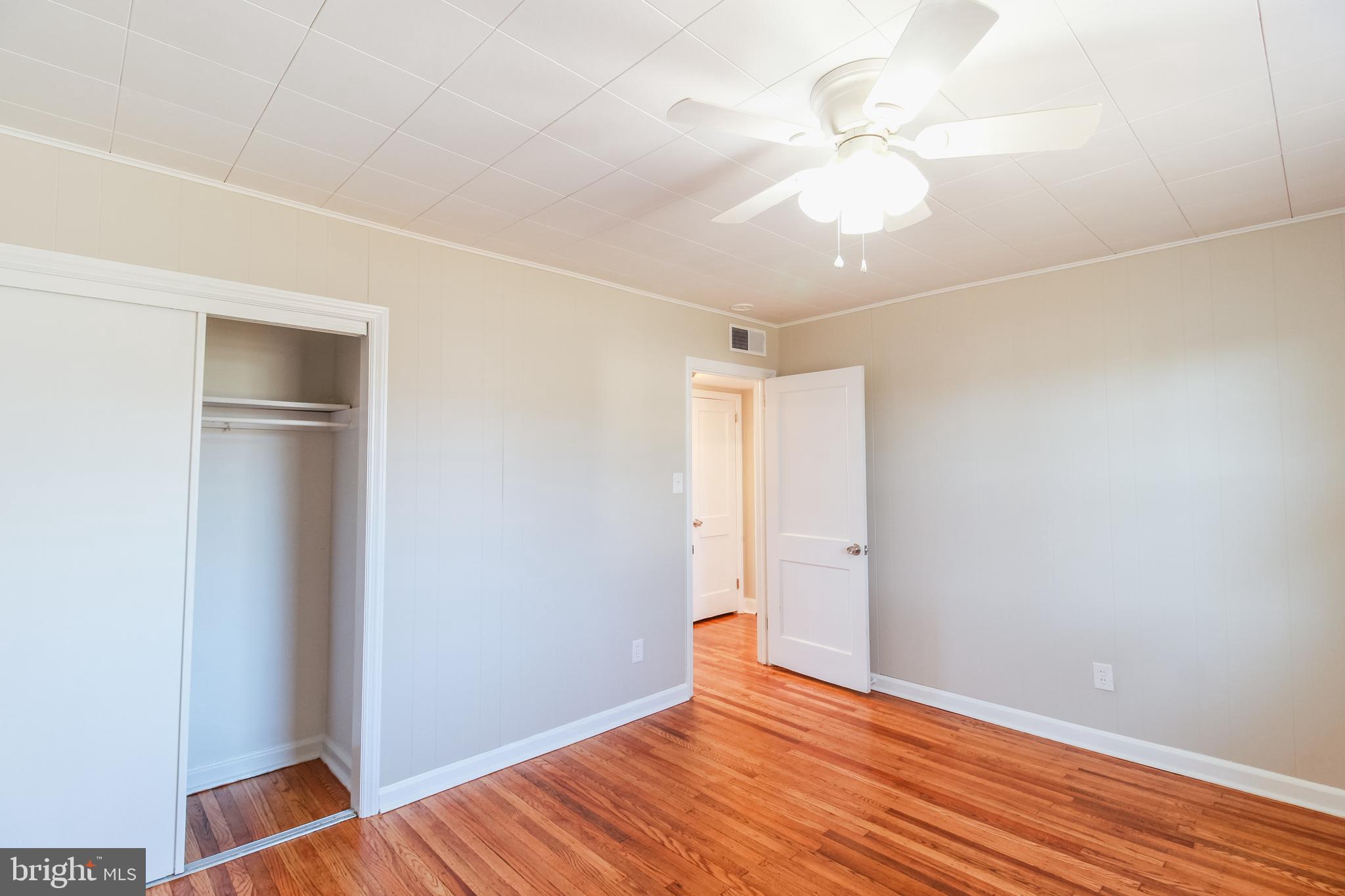 35 Farnsworth Avenue Maple Shade, NJ 08052 - Photo 19 of 29