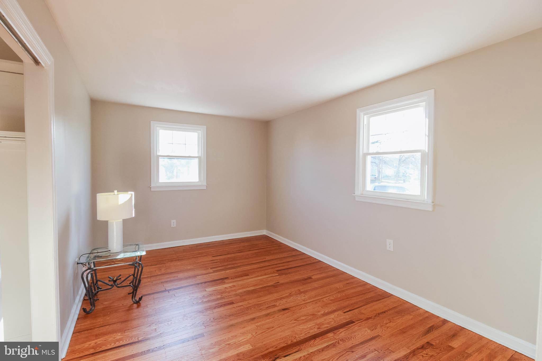 35 Farnsworth Avenue Maple Shade, NJ 08052 - Photo 21 of 29