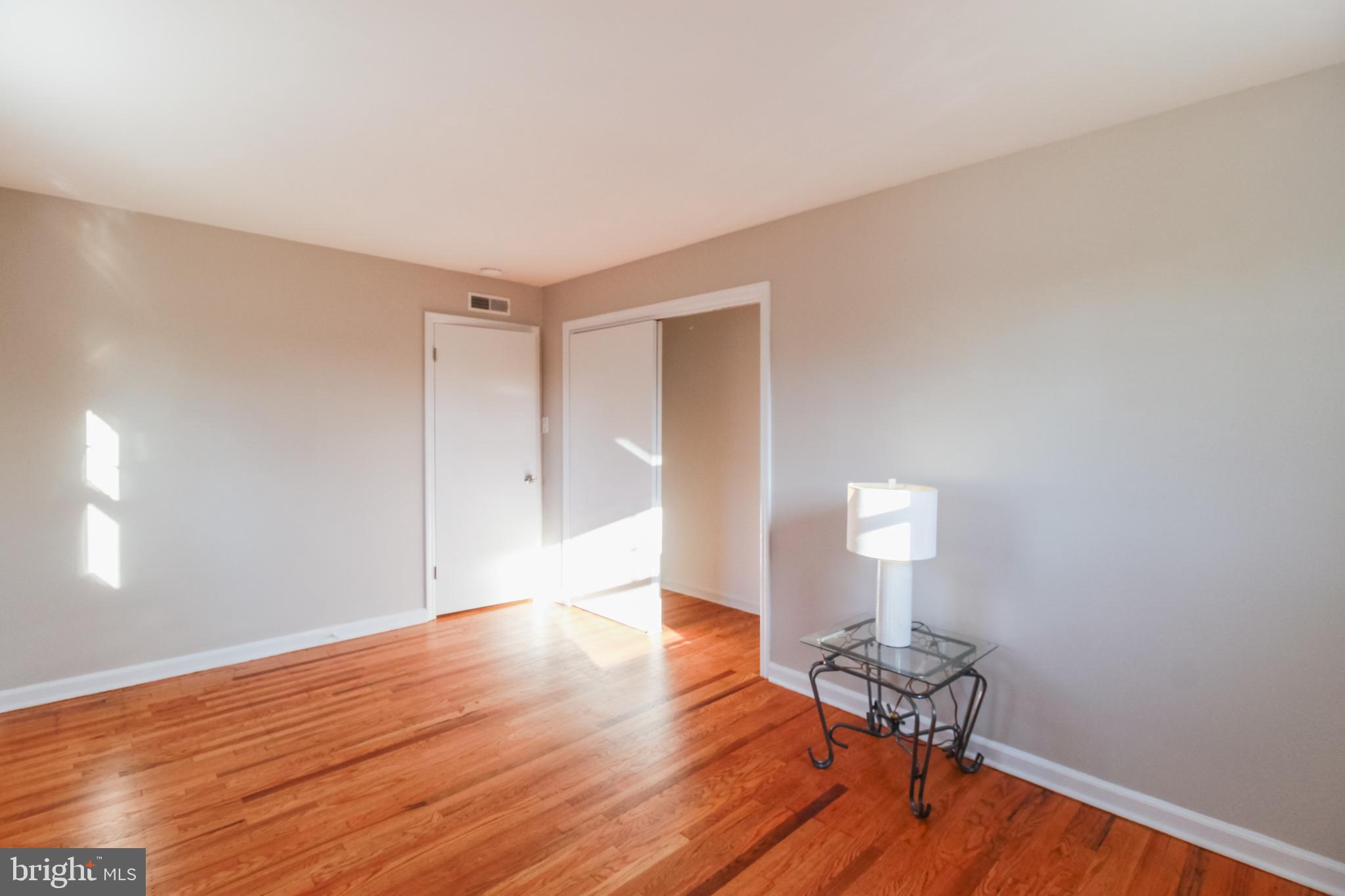 35 Farnsworth Avenue Maple Shade, NJ 08052 - Photo 22 of 29