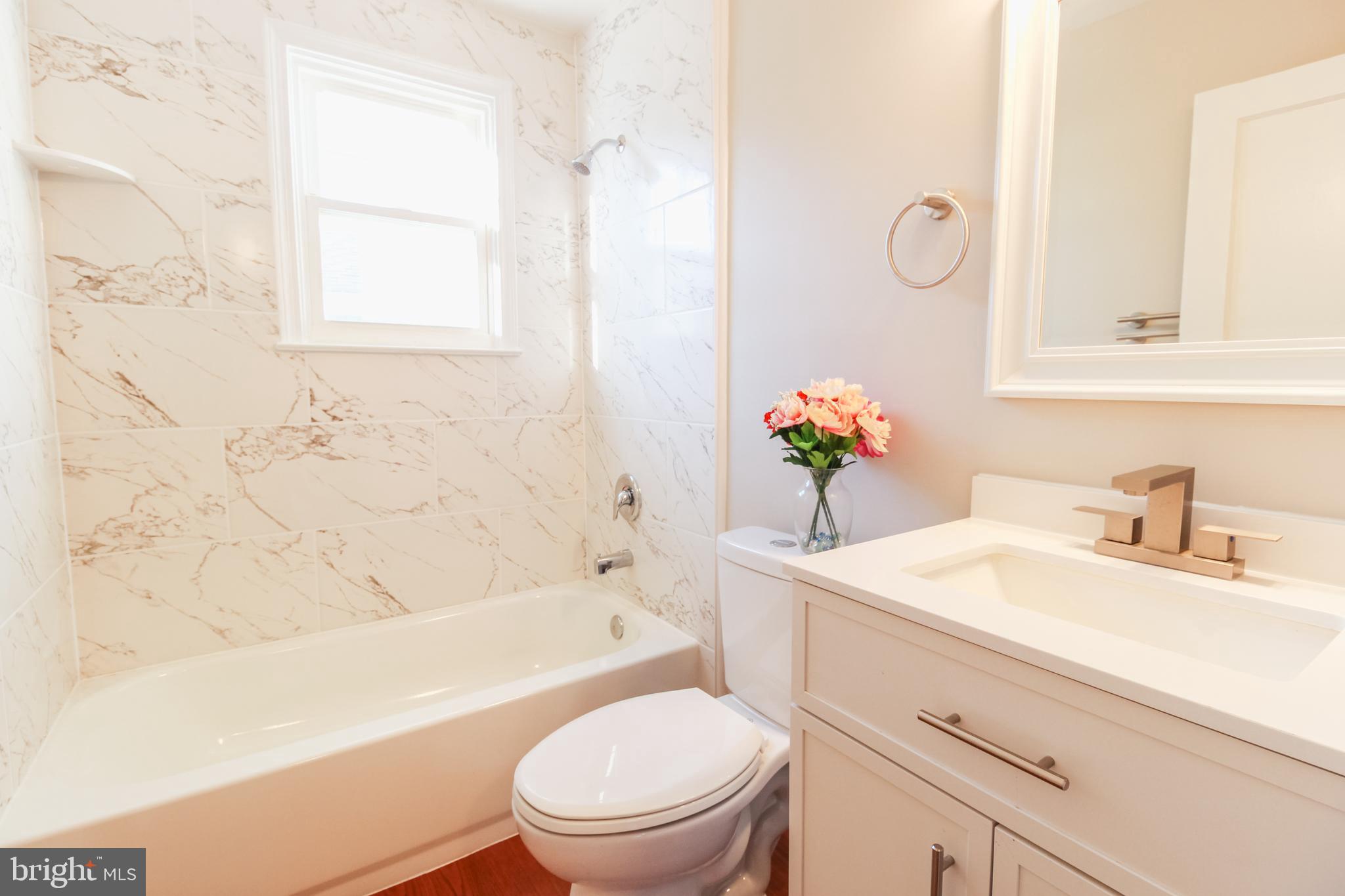 35 Farnsworth Avenue Maple Shade, NJ 08052 - Photo 23 of 29