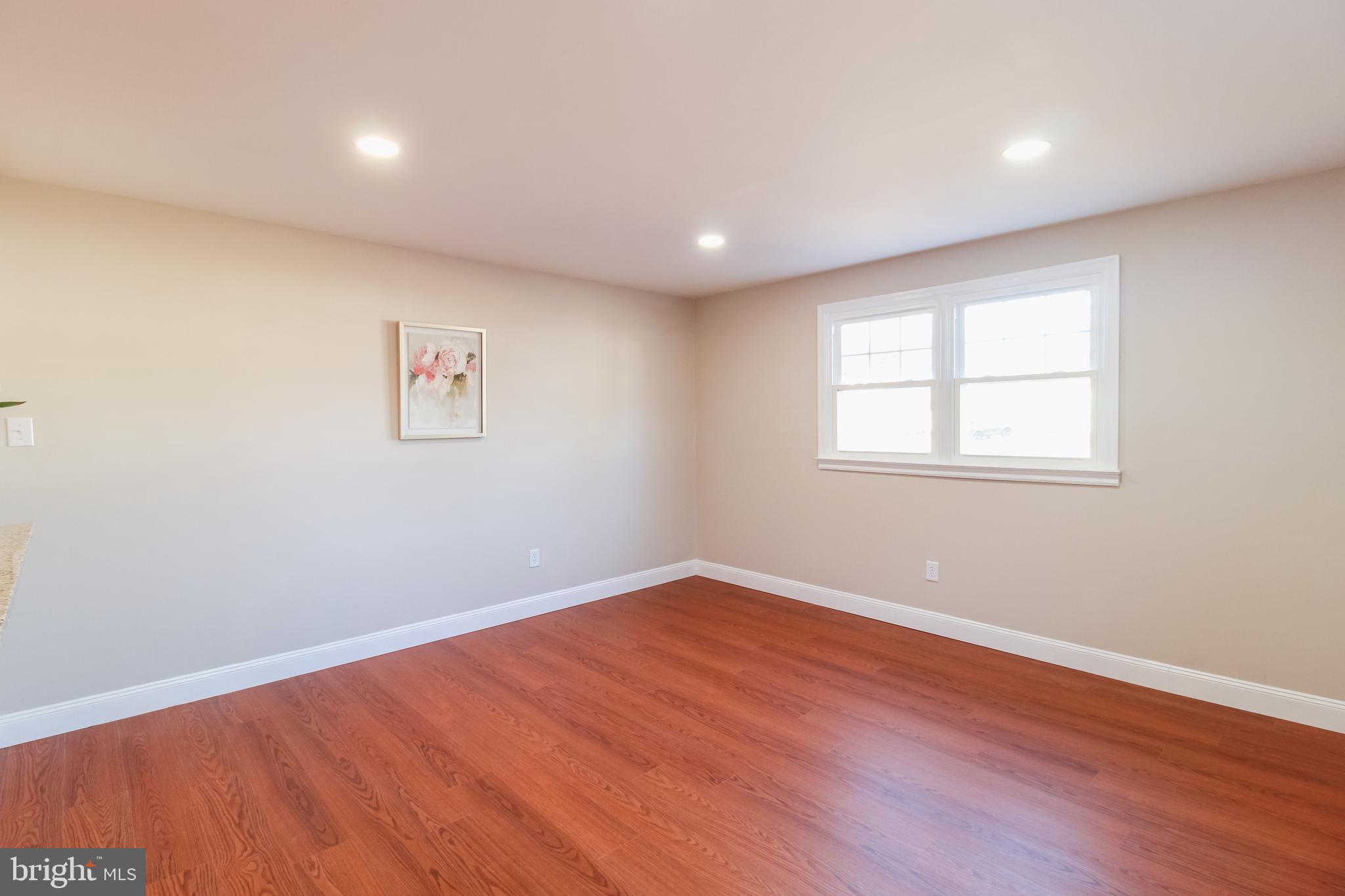 35 Farnsworth Avenue Maple Shade, NJ 08052 - Photo 24 of 29