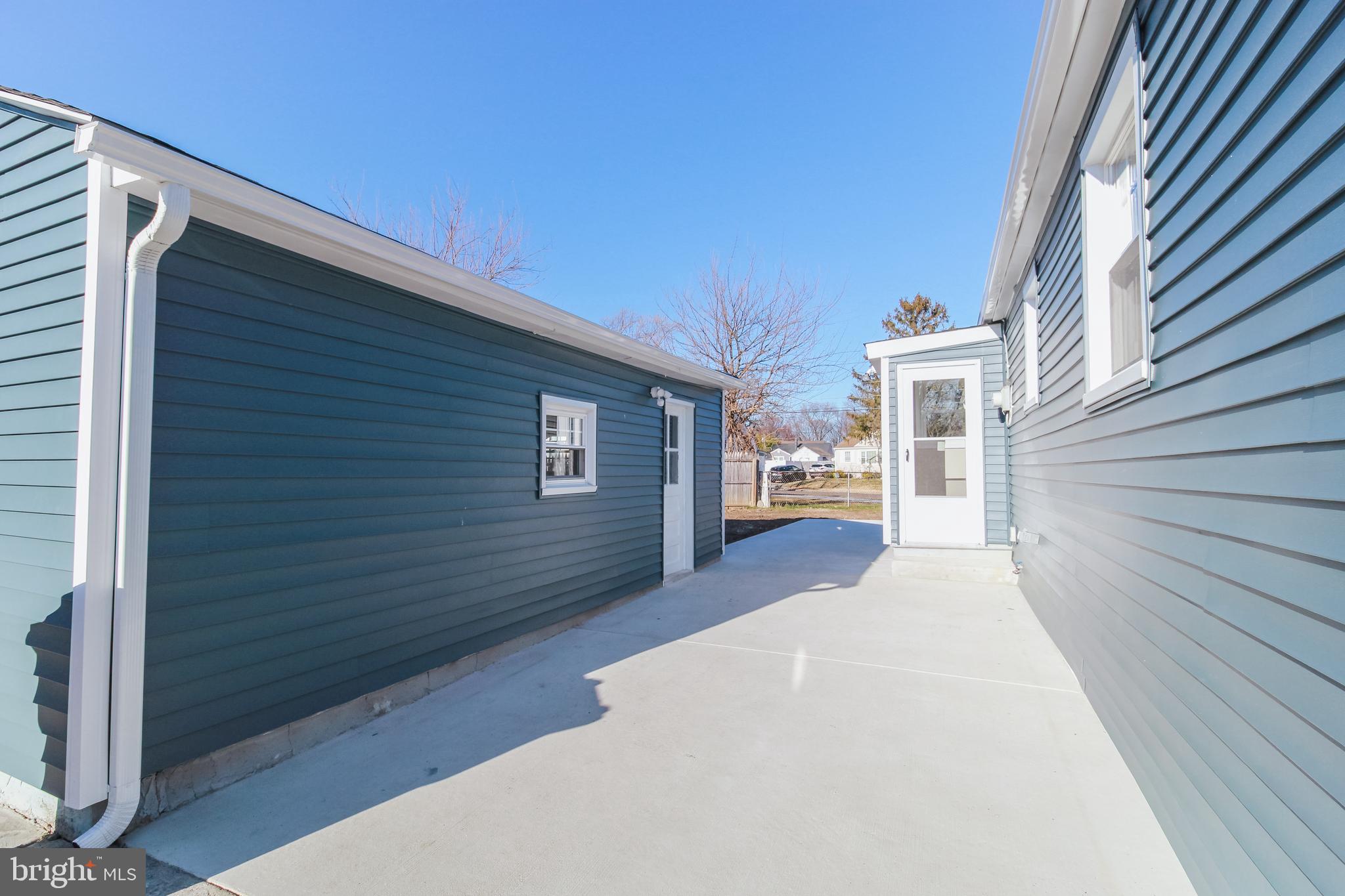 35 Farnsworth Avenue Maple Shade, NJ 08052 - Photo 26 of 29