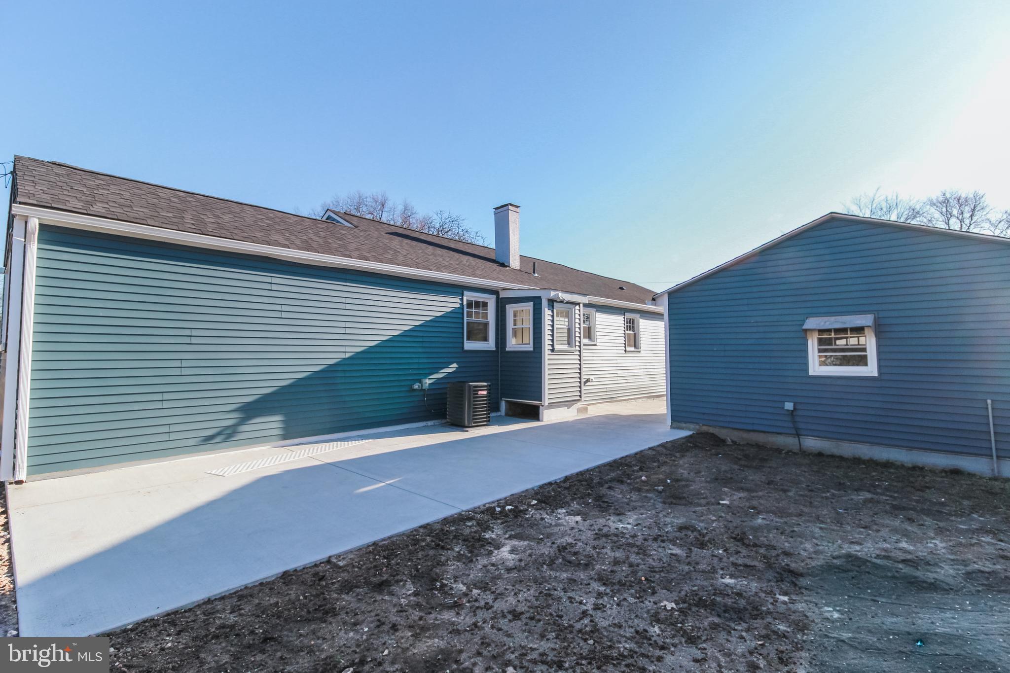 35 Farnsworth Avenue Maple Shade, NJ 08052 - Photo 27 of 29