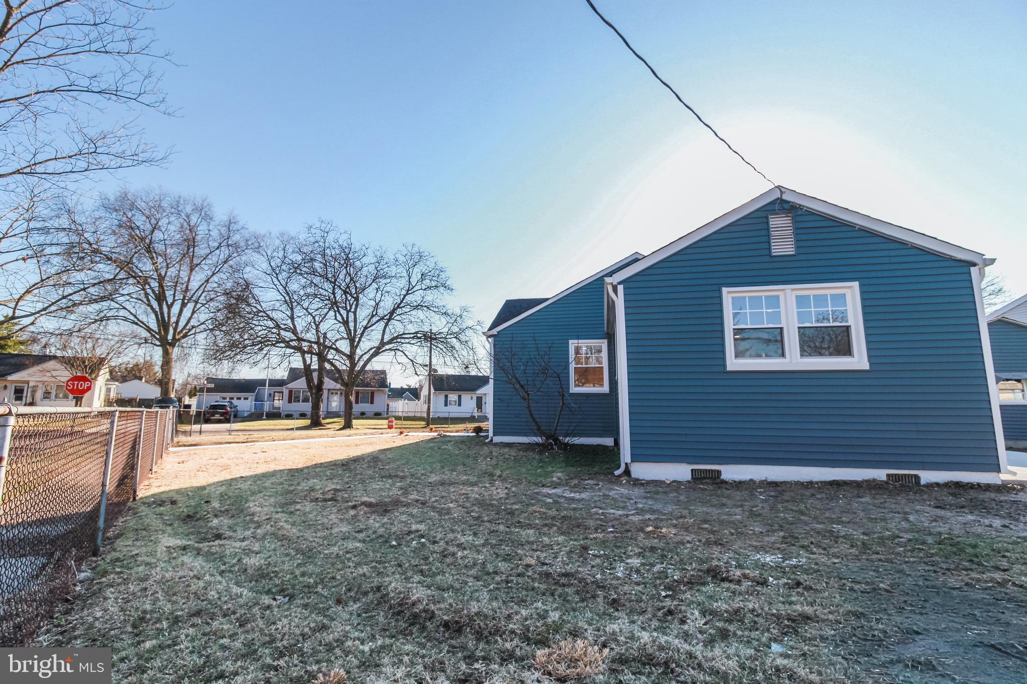 35 Farnsworth Avenue Maple Shade, NJ 08052 - Photo 28 of 29
