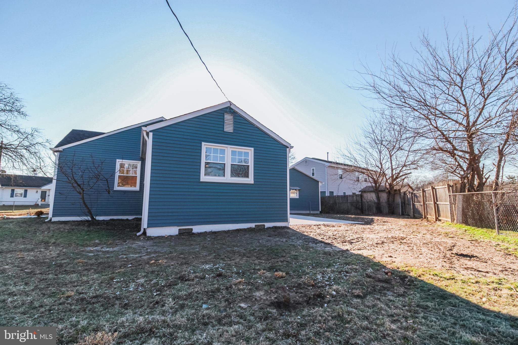 35 Farnsworth Avenue Maple Shade, NJ 08052 - Photo 29 of 29
