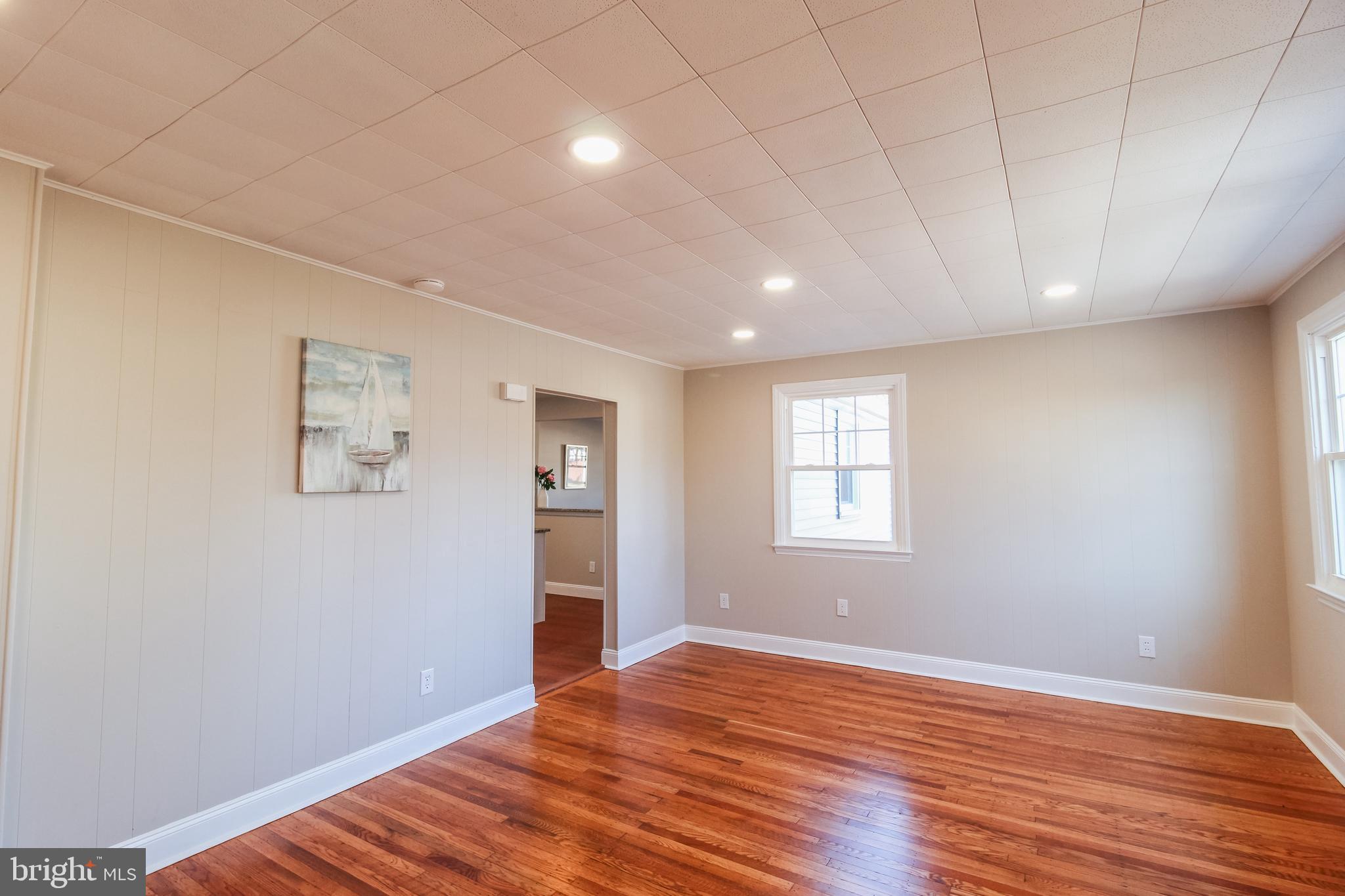 35 Farnsworth Avenue Maple Shade, NJ 08052 - Photo 6 of 29