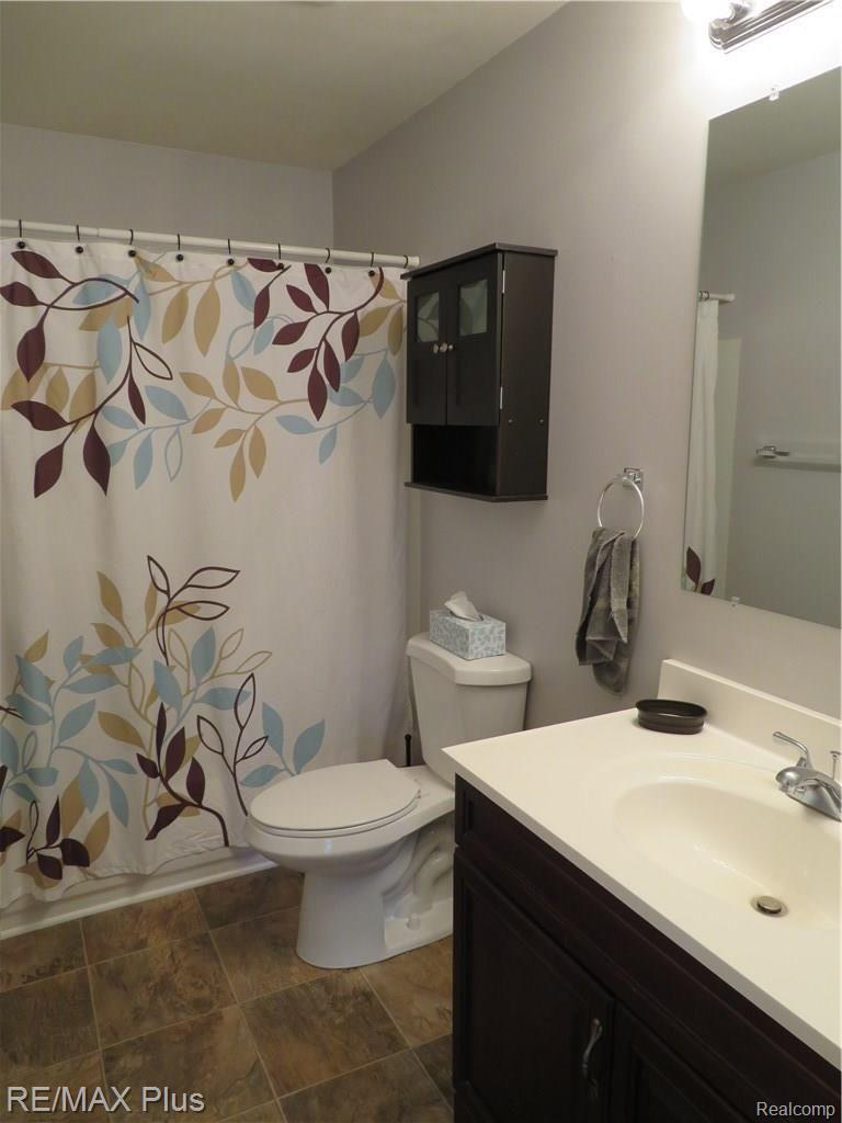 1349 Haines Road Lapeer, MI 48446 - Photo 11 of 22 IMG_0716.JPG