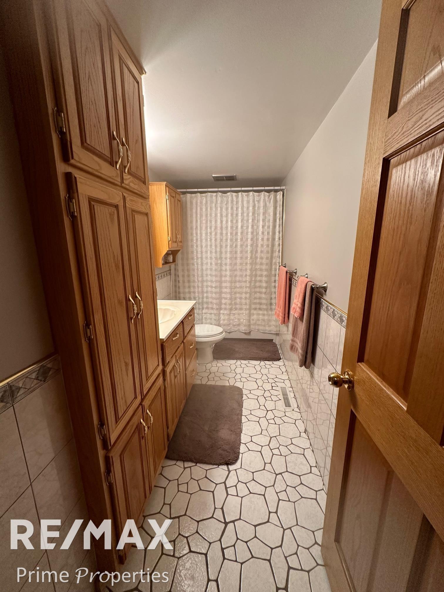 13336 Tuscola Road Clio, MI 48420 - Photo 55 of 98
