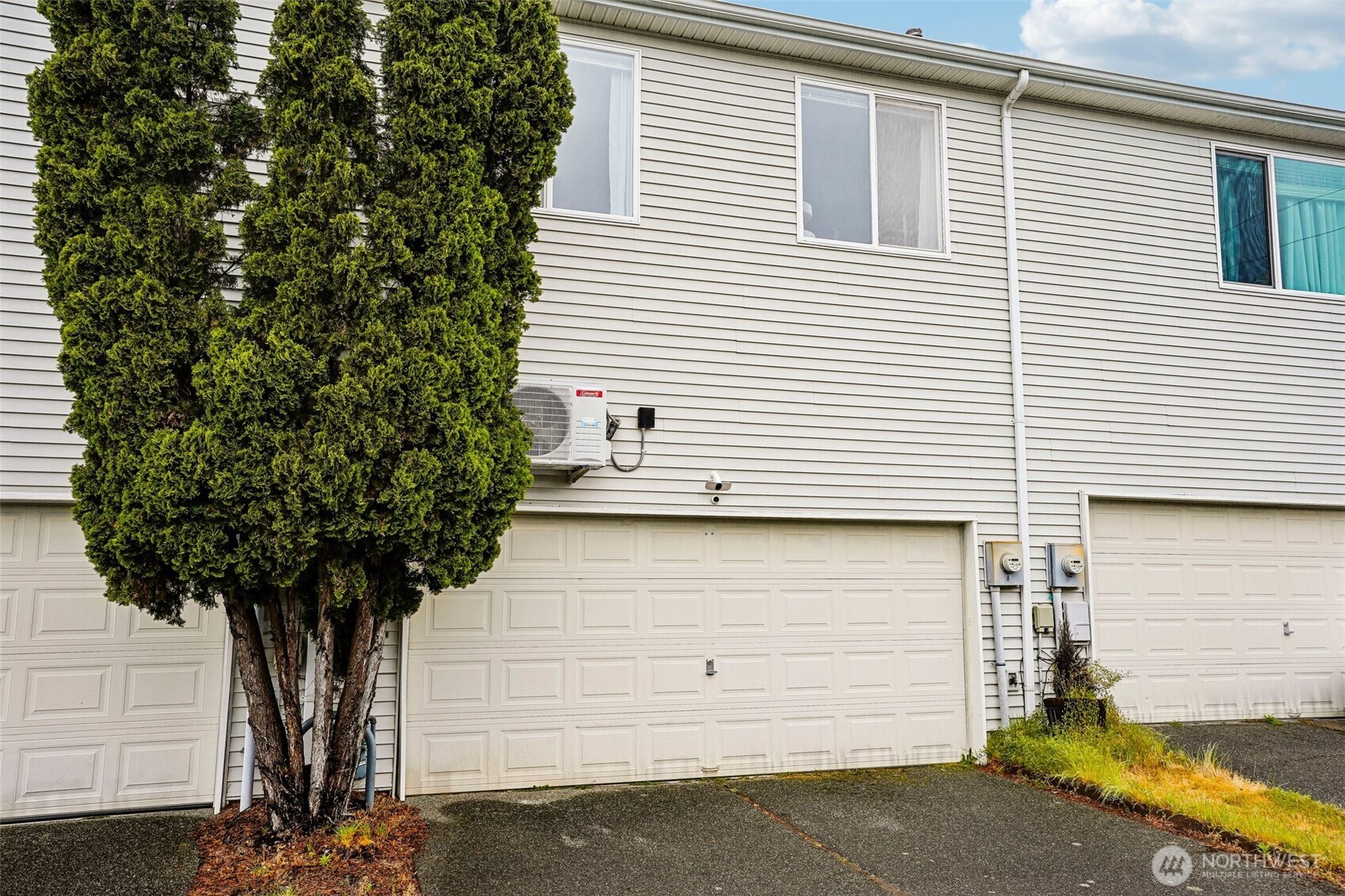 3723 Northeast 6th Street Renton, WA 98056 - Photo 27 of 27 Gallery Image 27