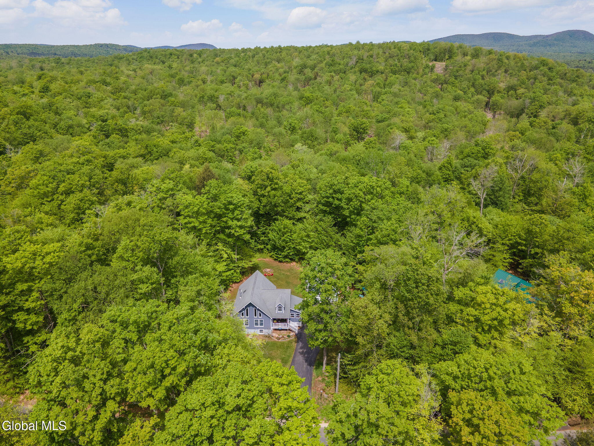 639 North Shore Road Bleecker, NY 12078 - Photo 53 of 57 54-639NShoreRd_54