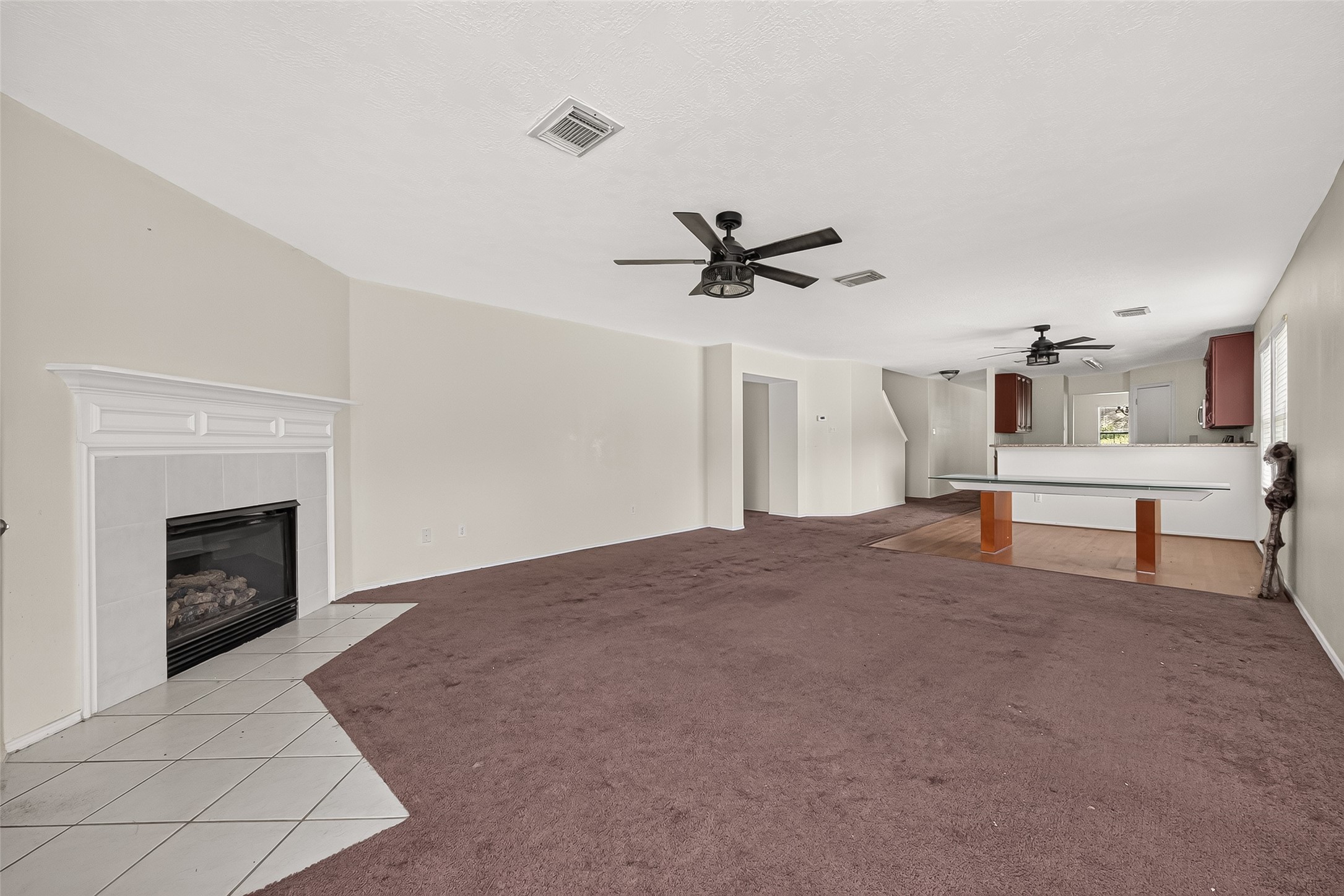 16807 Mission Ridge Lane Houston, TX 77073 - Photo 13 of 49 Gallery Image 13