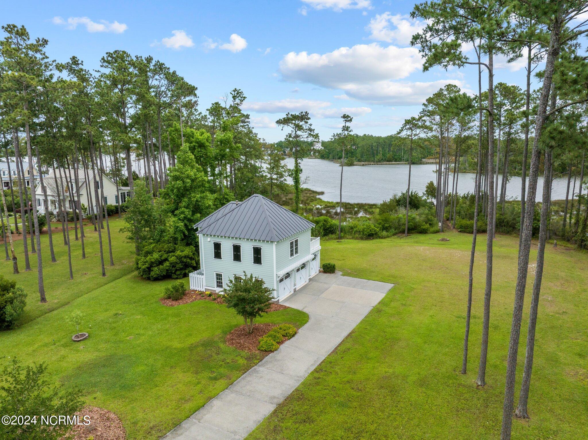 46-web-or-mls-DJI_0617