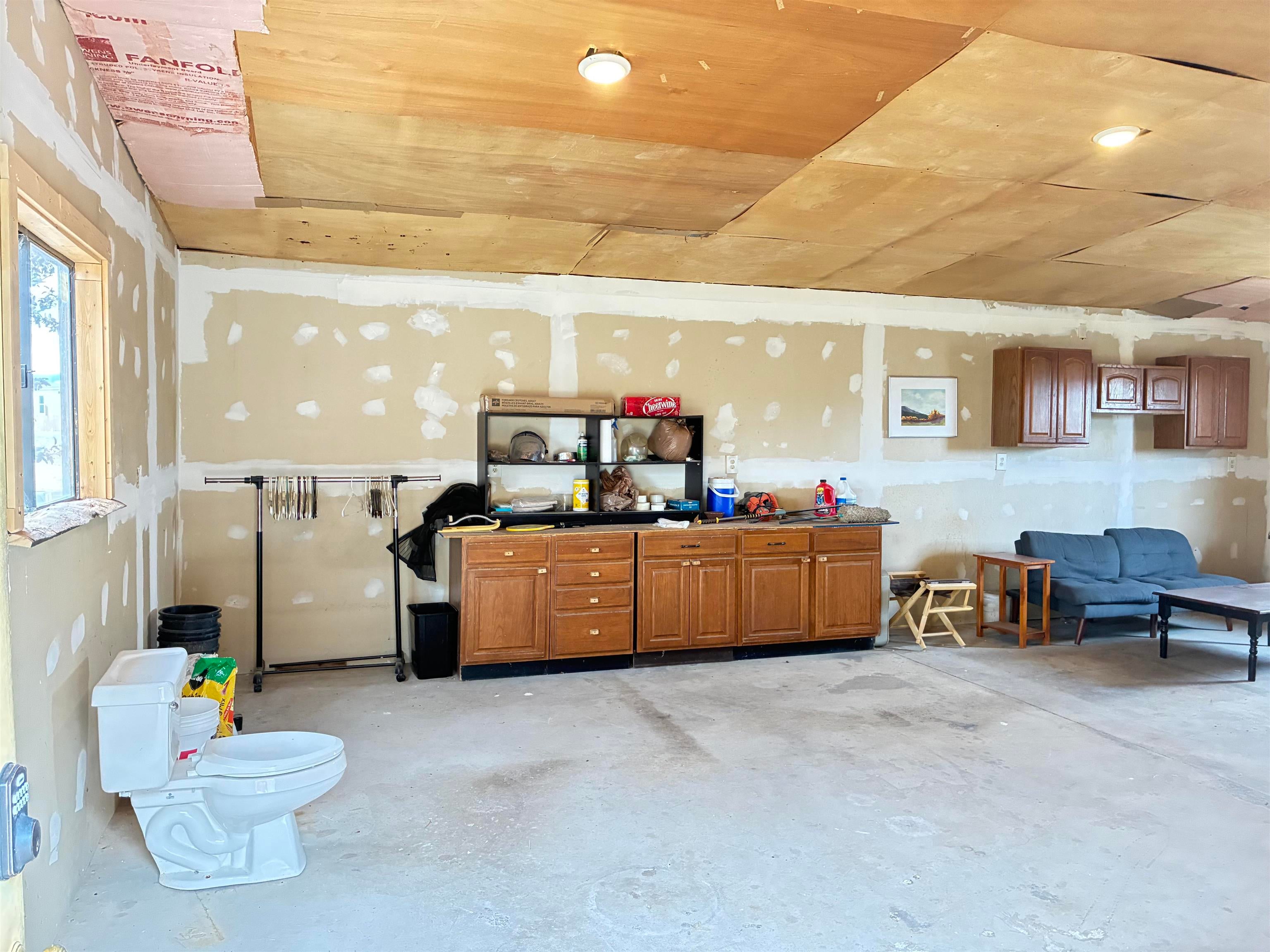 40 Santistevan Road El Prado, NM 87529 - Photo 23 of 27 Gallery Image 23
