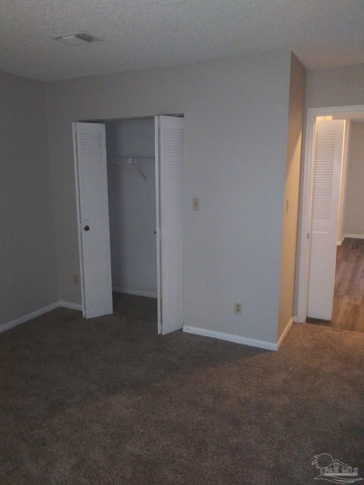 6288 Hamilton Bridge Road, Unit 501 Milton, FL 32570 - Photo 12 of 12 a view of an empty room