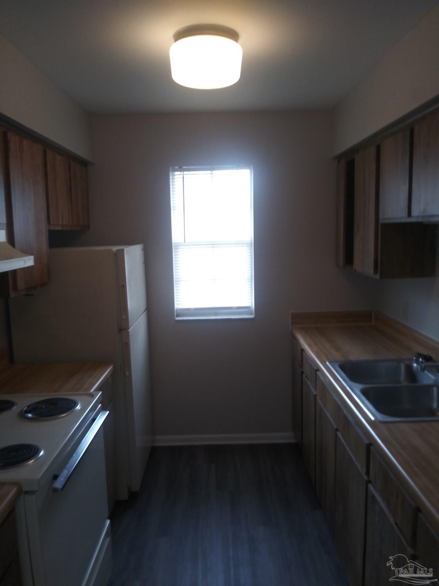 6288 Hamilton Bridge Road, Unit 501 Milton, FL 32570 - Photo 8 of 12