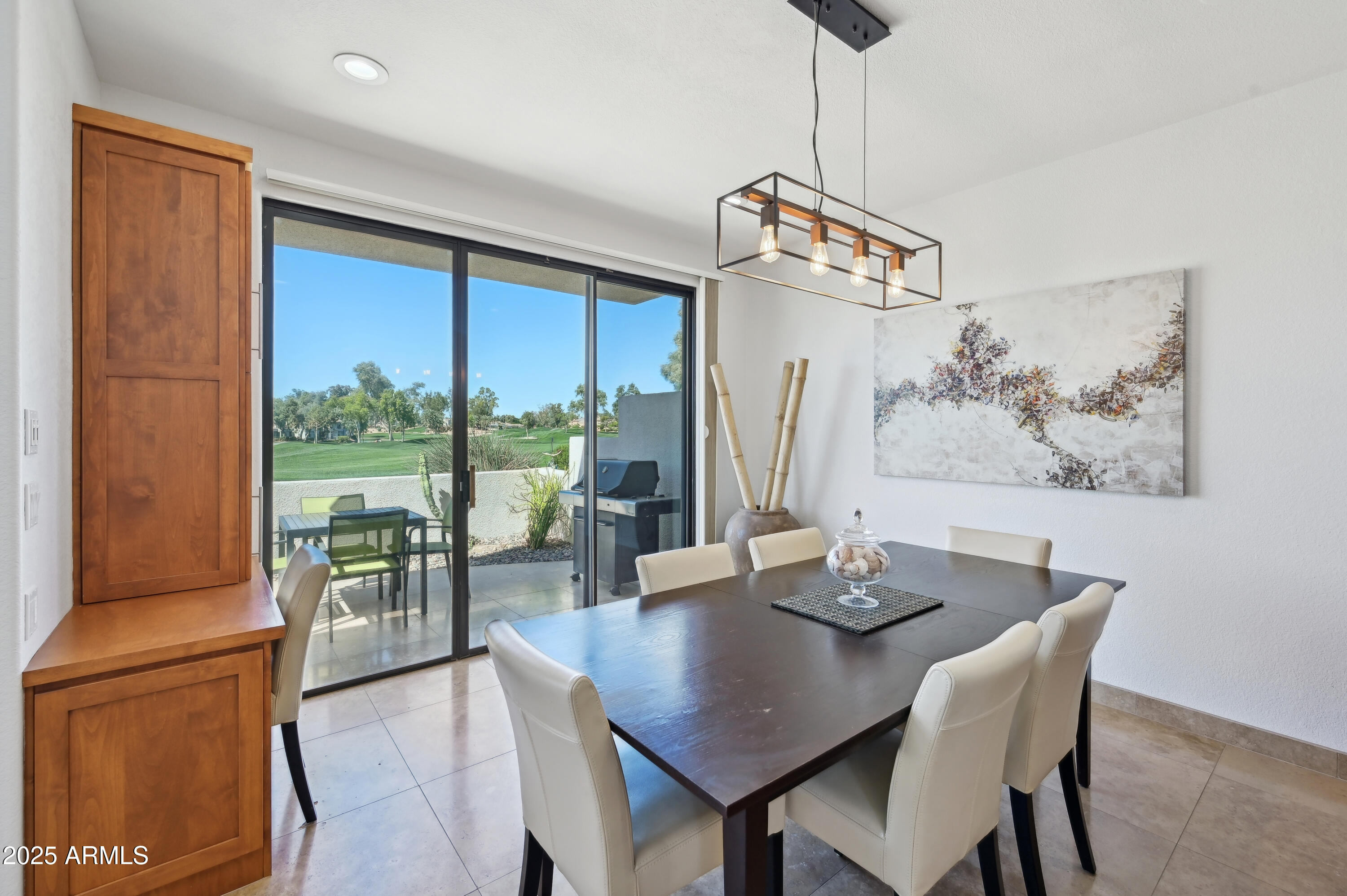 7222 East Gainey Ranch Road, Unit 142 Scottsdale, AZ 85258 - Photo 11 of 45 12-print-E Gainey Ranch Rd 142-012