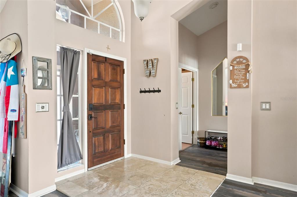 10296 Windsor Court Spring Hill, FL 34608 - Photo 4 of 69
