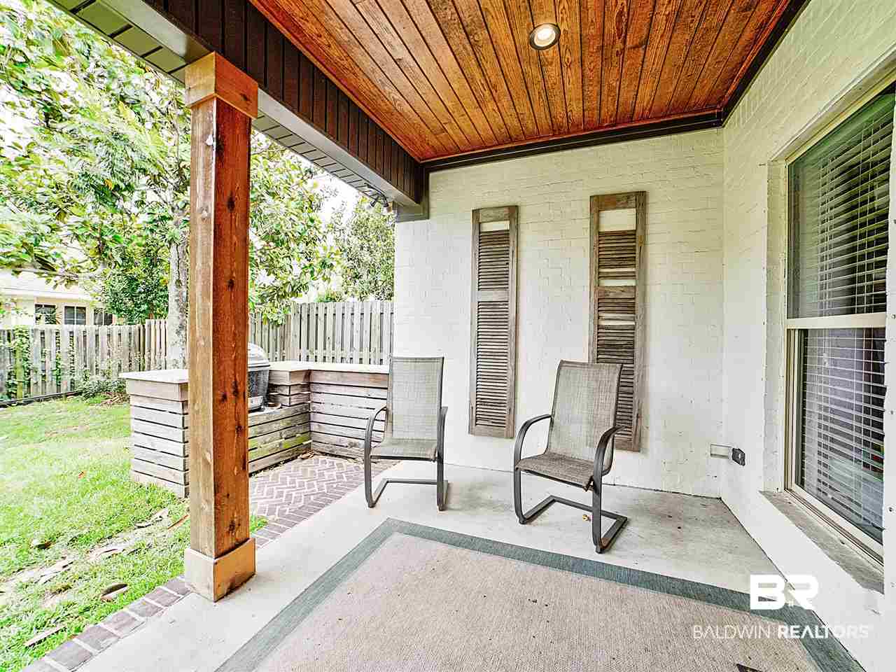 776 Louise Avenue Mobile, AL 36609 - Photo 27 of 34