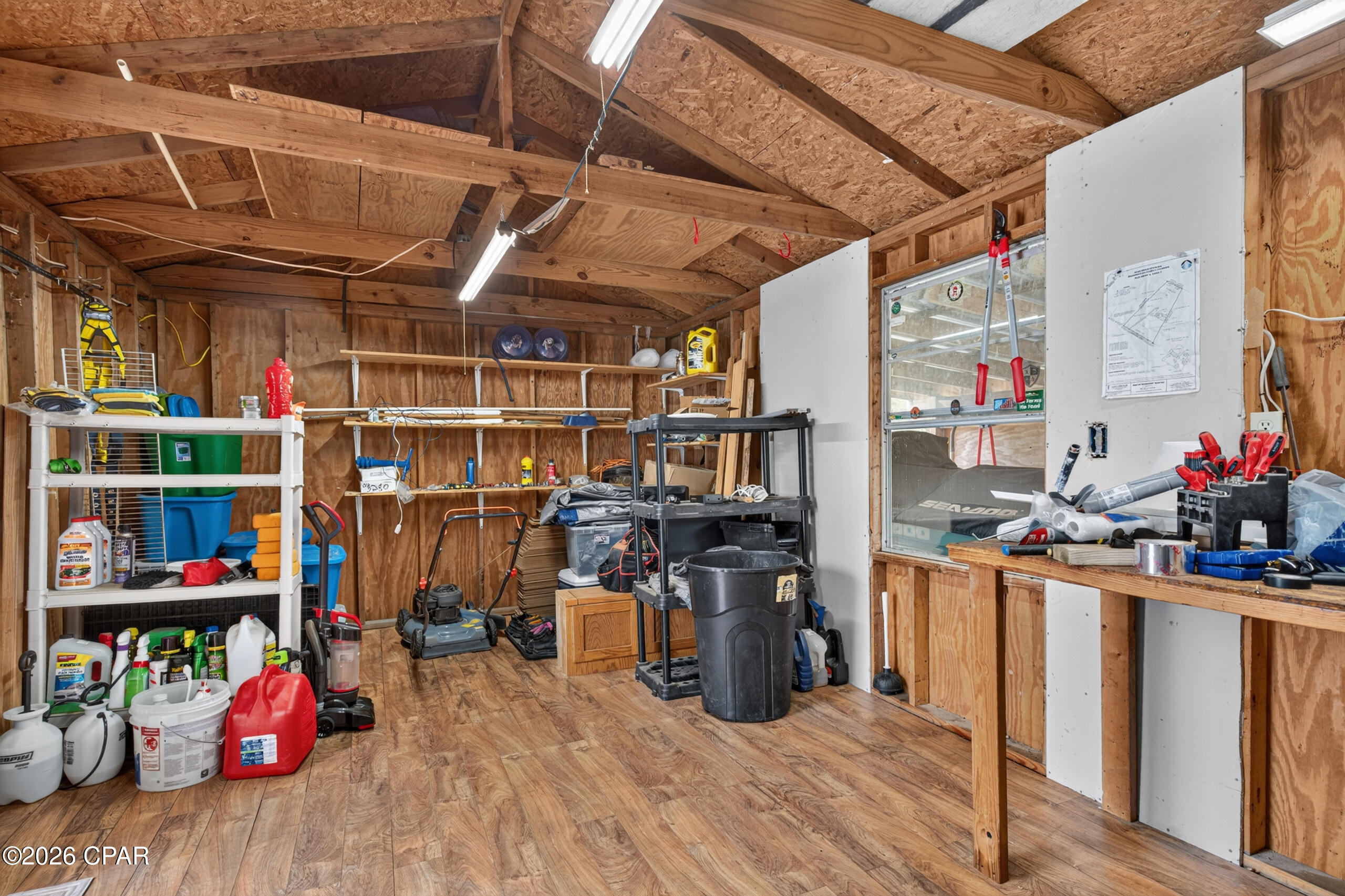 2436 Greenhead Road Chipley, FL 32428 - Photo 46 of 63 Gallery Image 46