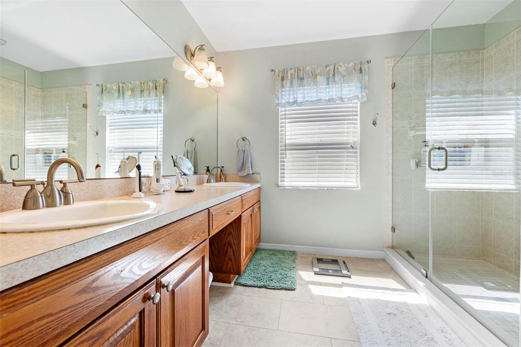 8601 Old Post Road Port Richey, FL 34668 - Photo 39 of 74 Gallery Image 39