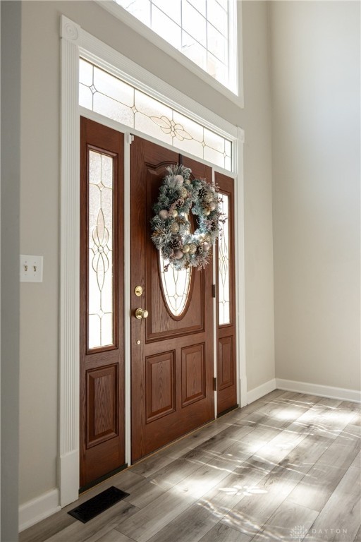 4446 Oakwood Road Springfield, OH 45502 - Photo 5 of 47 Gallery Image 5