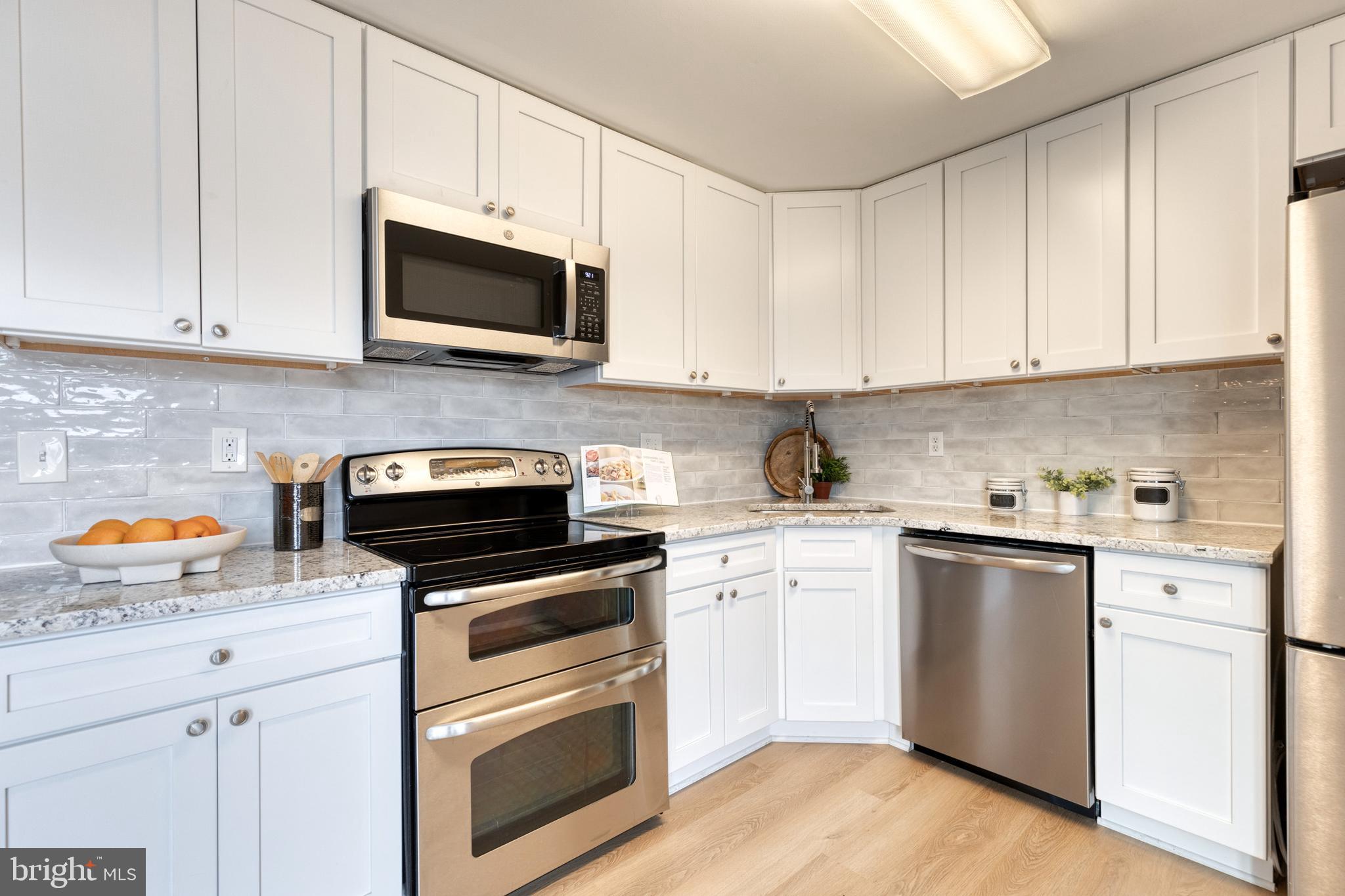 12 Shadowbrook Court Rosedale, MD 21237 - Photo 12 of 25 Gallery Image 12