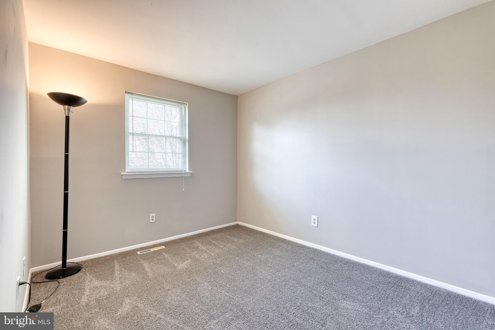 12 Shadowbrook Court Rosedale, MD 21237 - Photo 19 of 25 Gallery Image 19