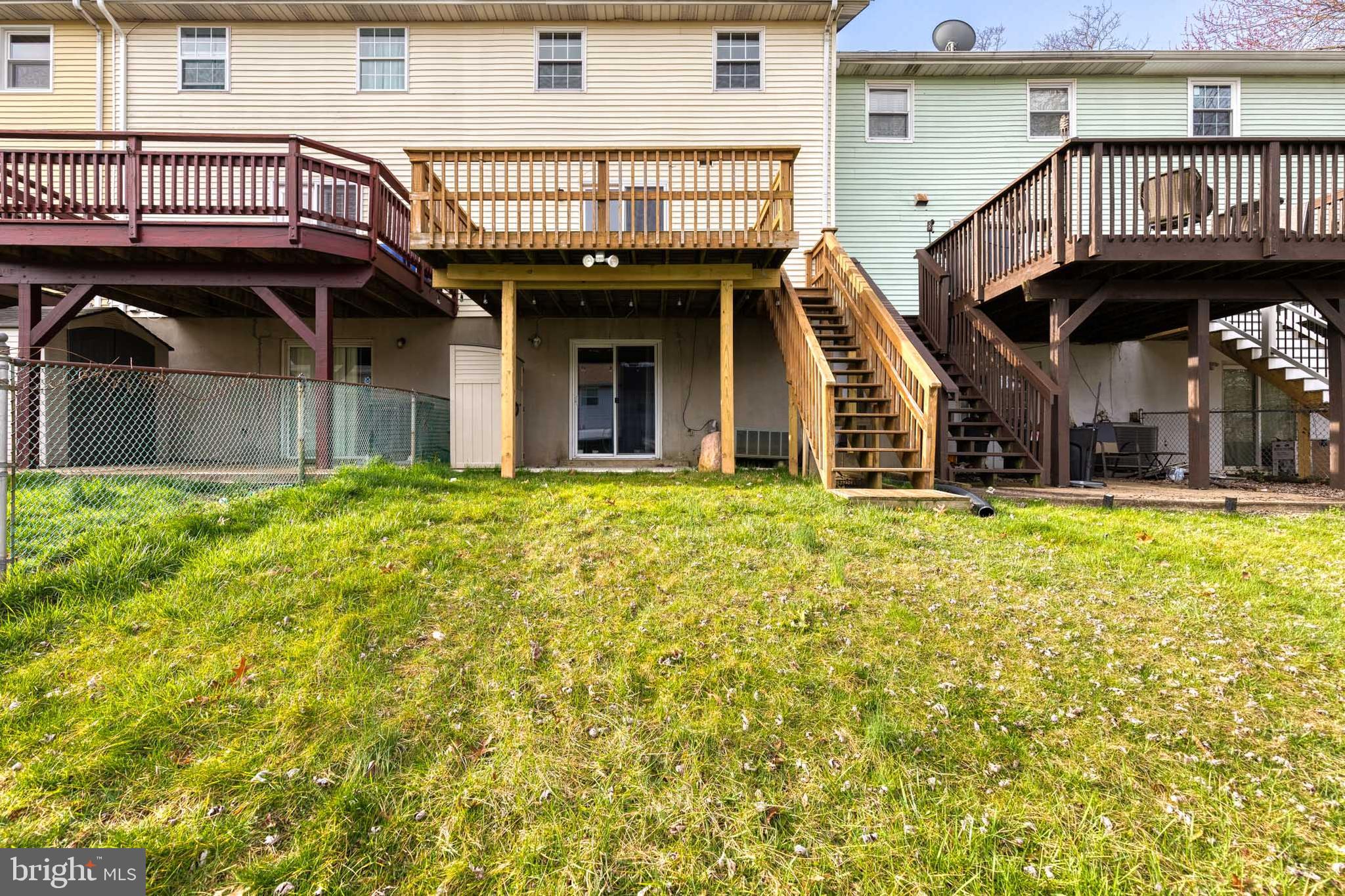 12 Shadowbrook Court Rosedale, MD 21237 - Photo 25 of 25 Gallery Image 25