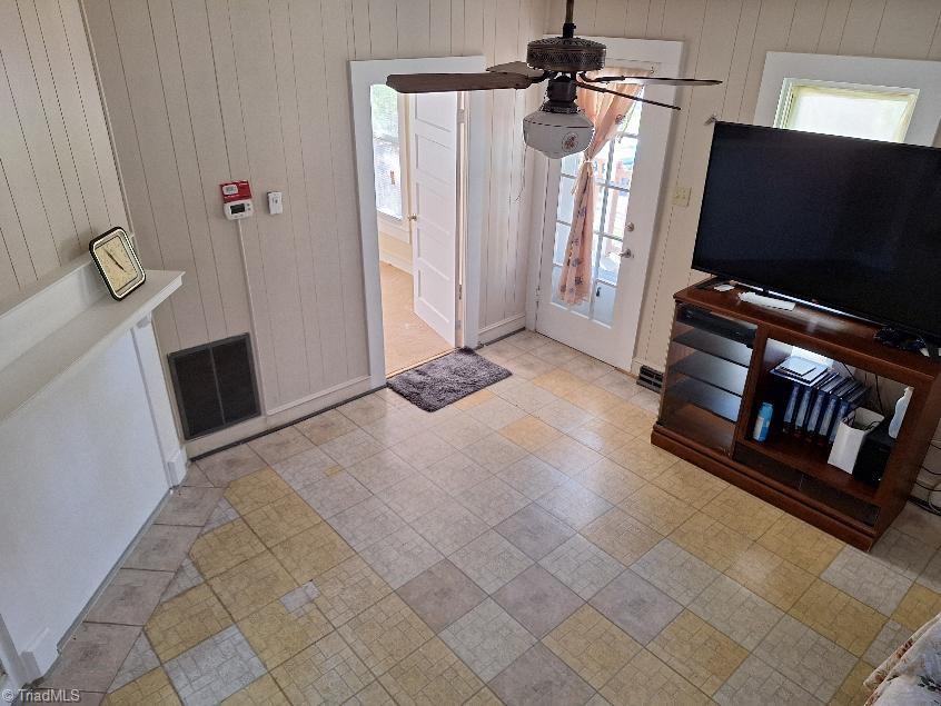 140 Bay Street Rural Hall, NC 27045 - Photo 8 of 21 Gallery Image 8