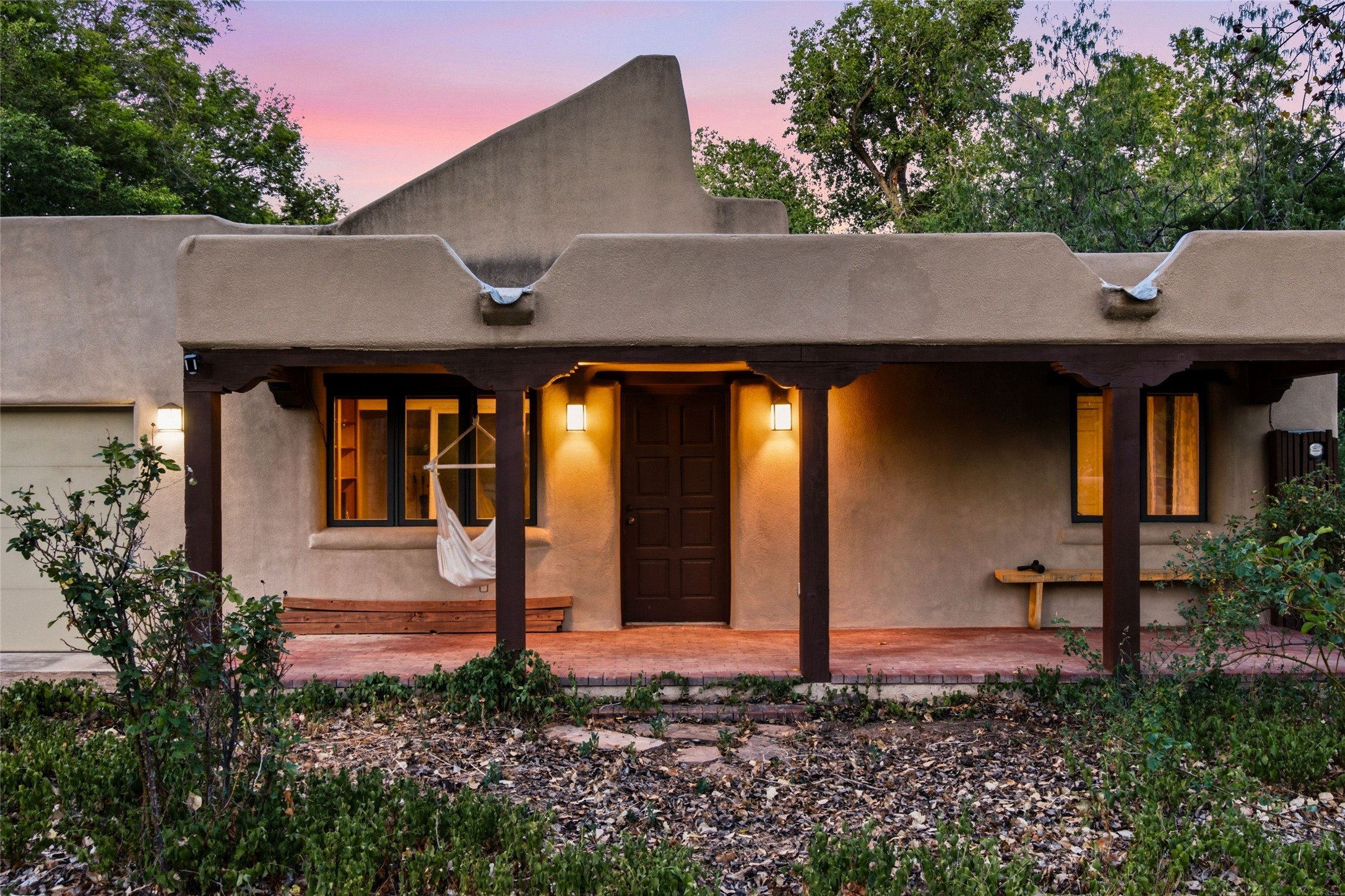 705 Rincon Road Corrales, NM 87048 - Photo 41 of 48