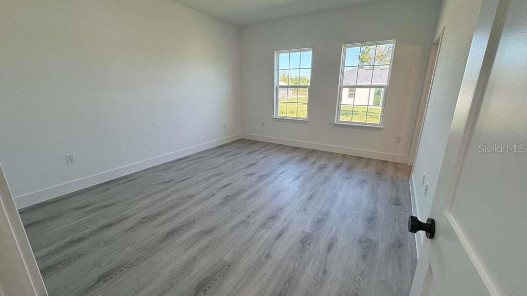 2487 Southwest 167th Loop Ocala, FL 34473 - Photo 13 of 34