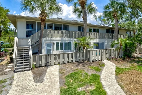 $387,561 | 6700 Gulf Of Mexico Drive, Unit 118, Longboat Key, FL 34228