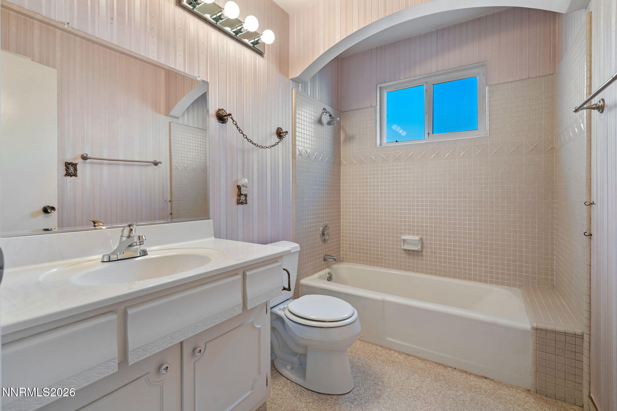1960 Allen Street Reno, NV 89509 - Photo 34 of 43 33-web-or-mls-DSC07604