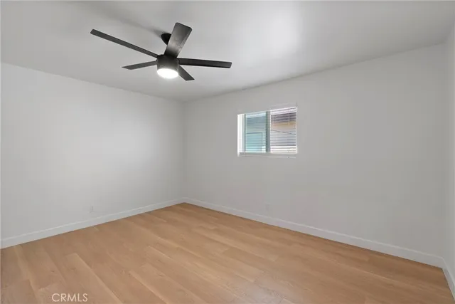 $2,750 | 748 Newport Avenue, Unit 4, Long Beach, CA 90804