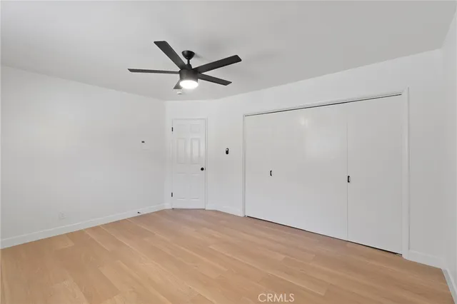 $2,750 | 748 Newport Avenue, Unit 4, Long Beach, CA 90804