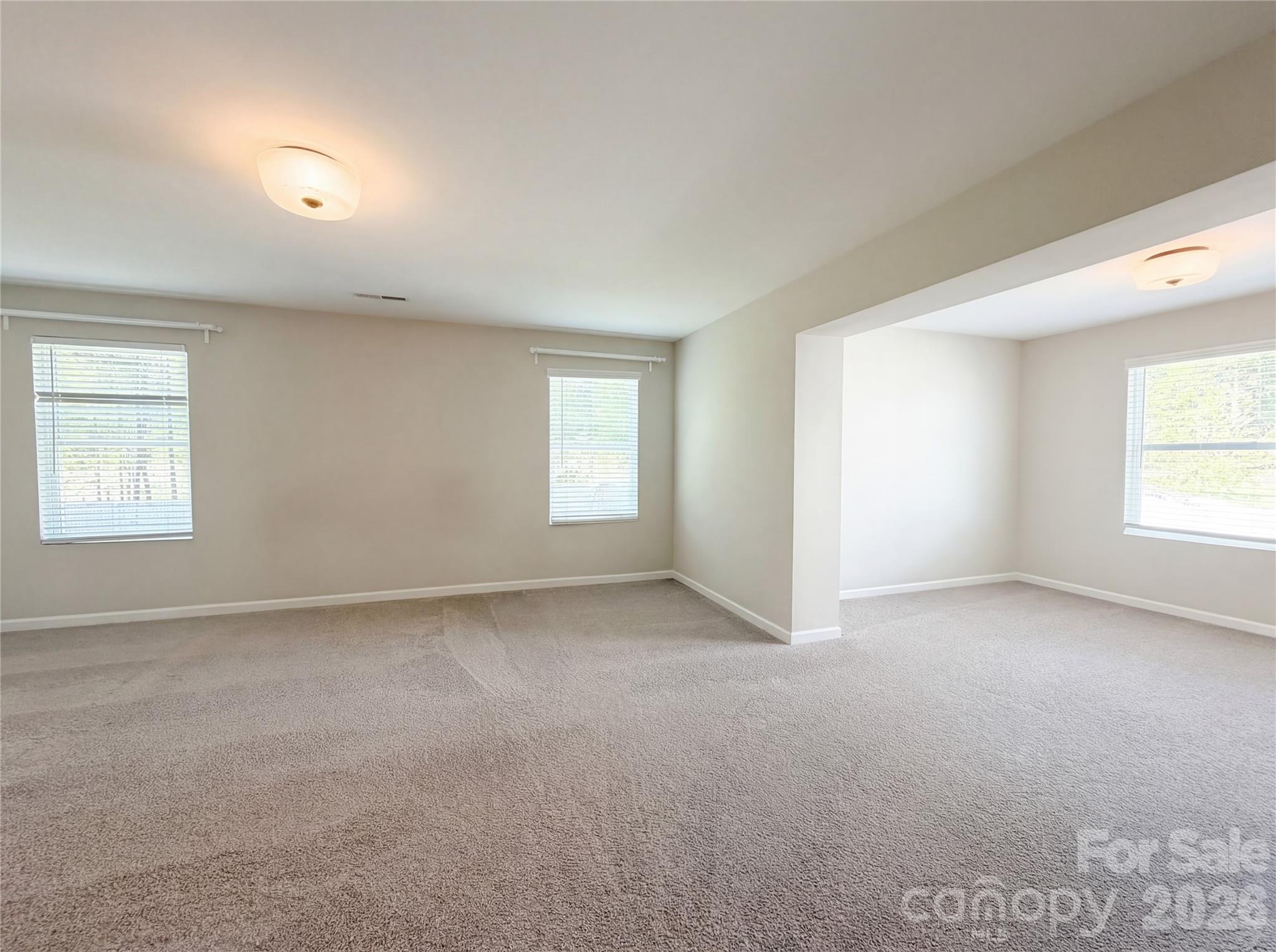 2825 Kinloch Court Clover, SC 29710 - Photo 11 of 22