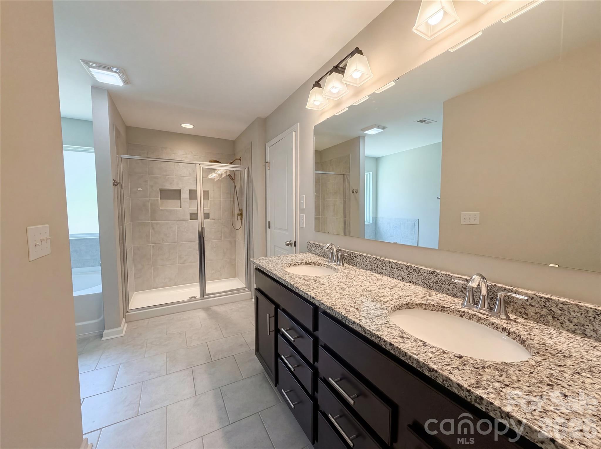 2825 Kinloch Court Clover, SC 29710 - Photo 12 of 22