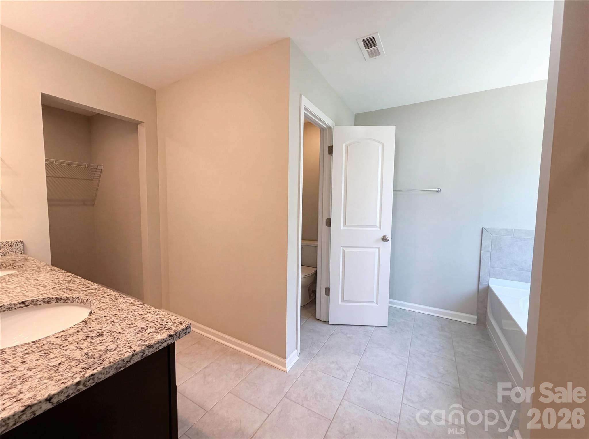 2825 Kinloch Court Clover, SC 29710 - Photo 13 of 22