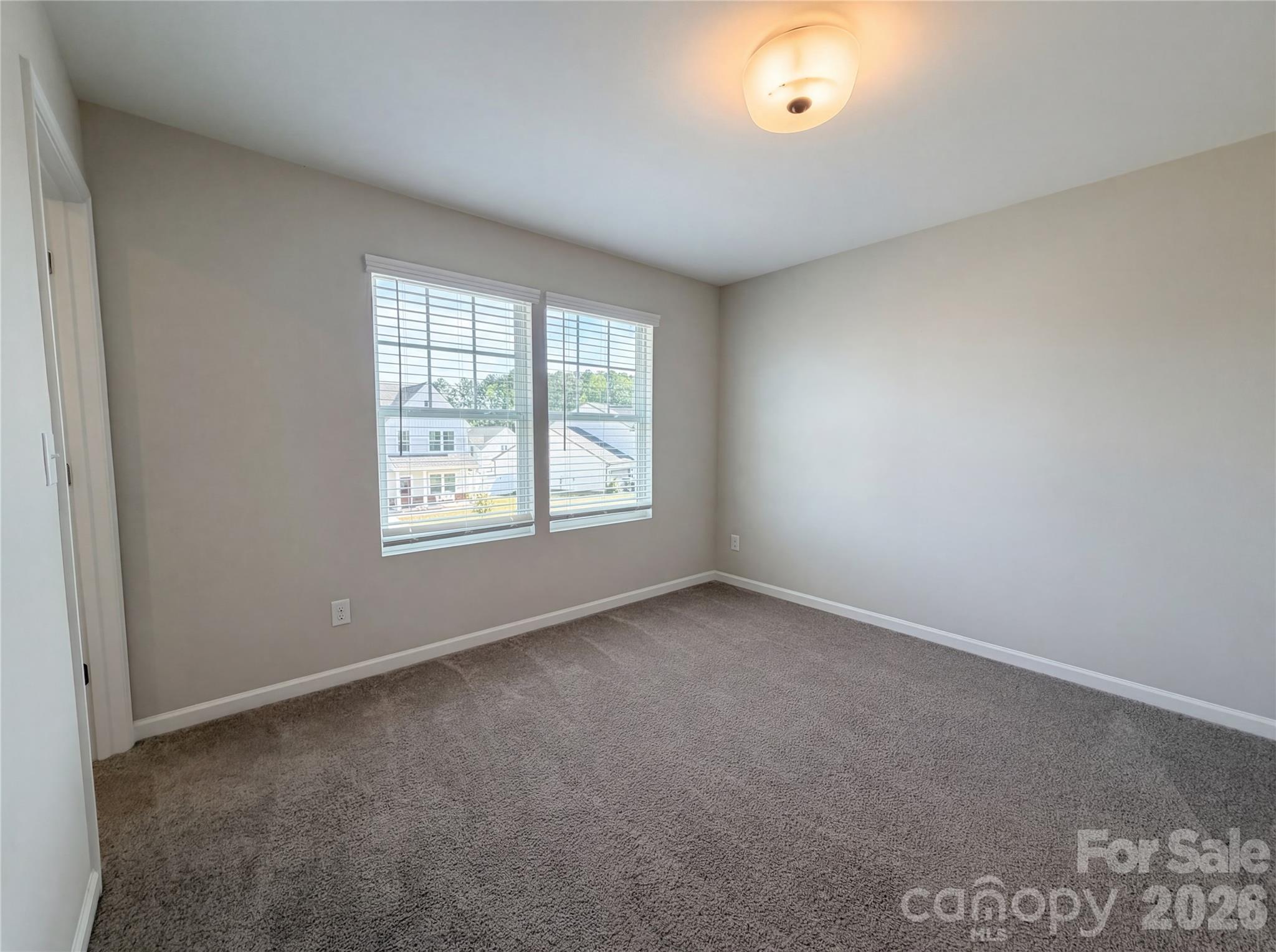 2825 Kinloch Court Clover, SC 29710 - Photo 14 of 22