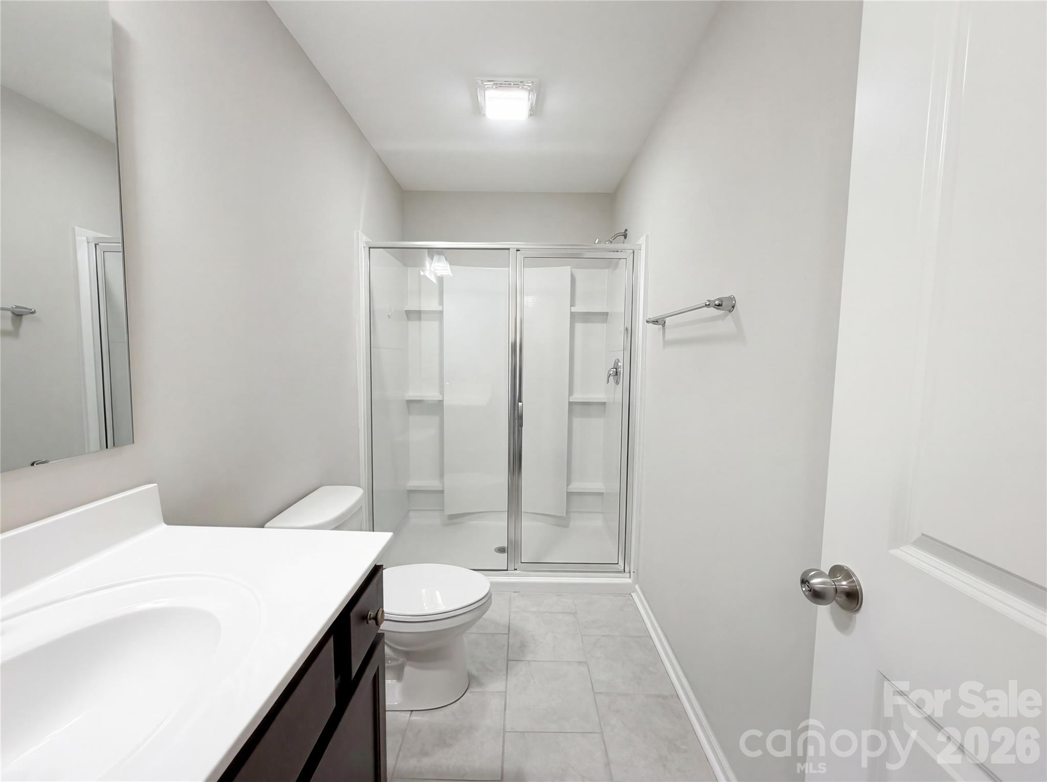 2825 Kinloch Court Clover, SC 29710 - Photo 15 of 22