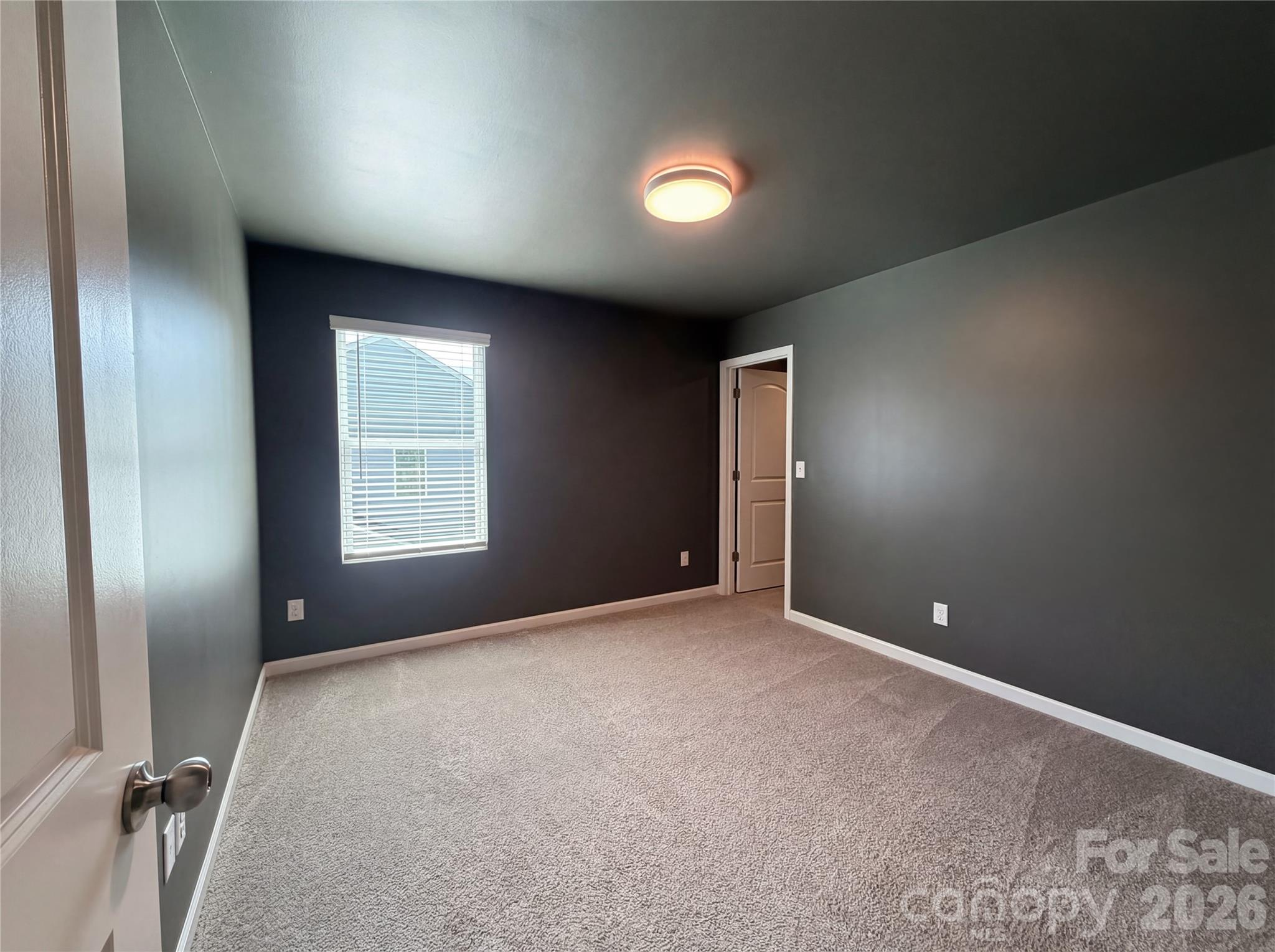 2825 Kinloch Court Clover, SC 29710 - Photo 16 of 22