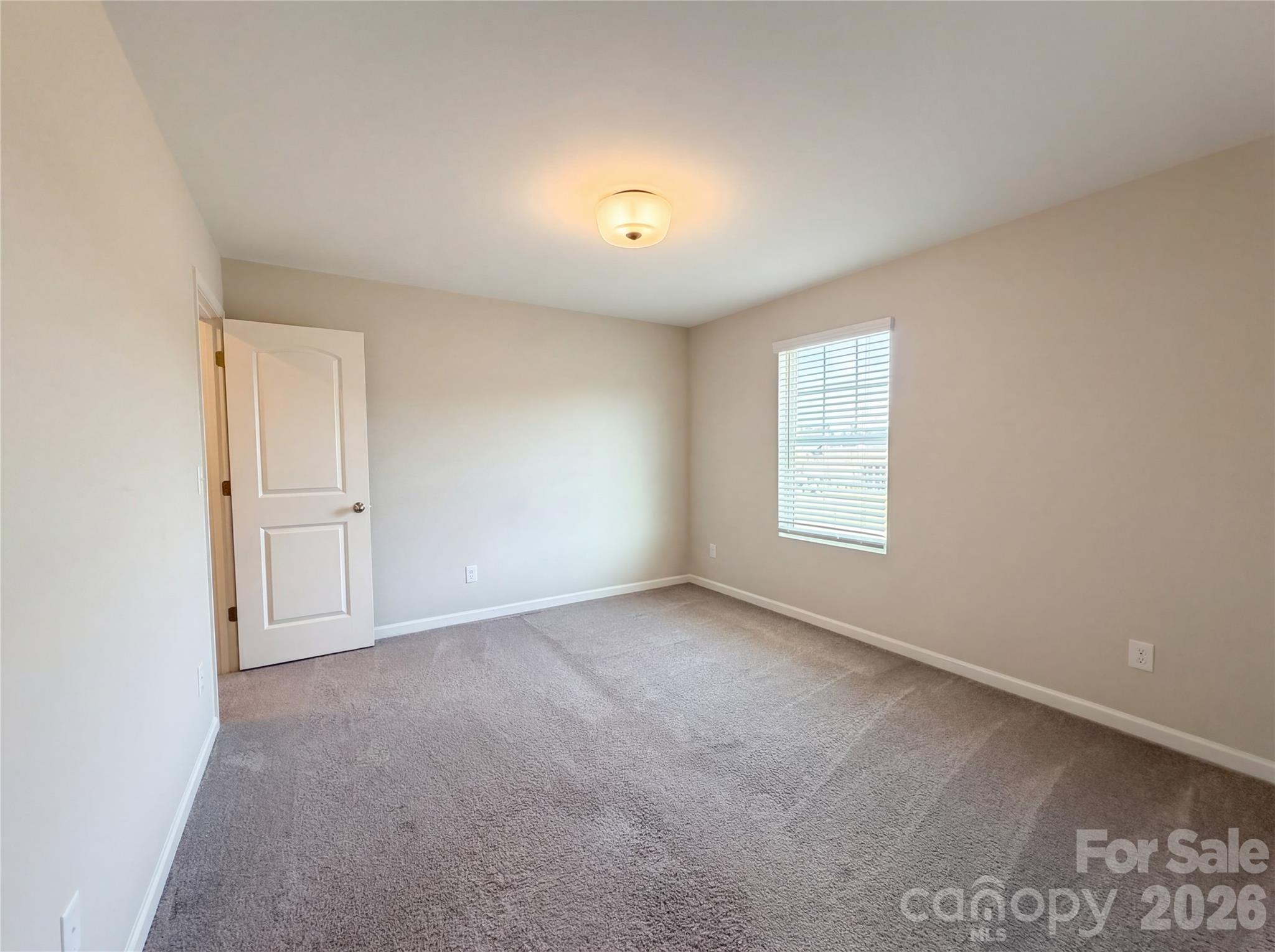 2825 Kinloch Court Clover, SC 29710 - Photo 17 of 22