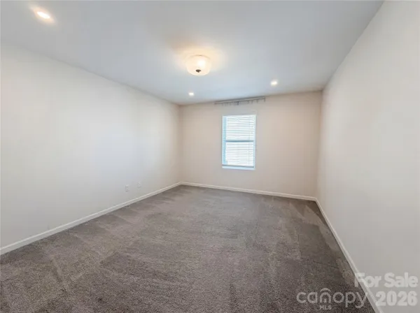 $440,000 | 2825 Kinloch Court, Clover, SC 29710