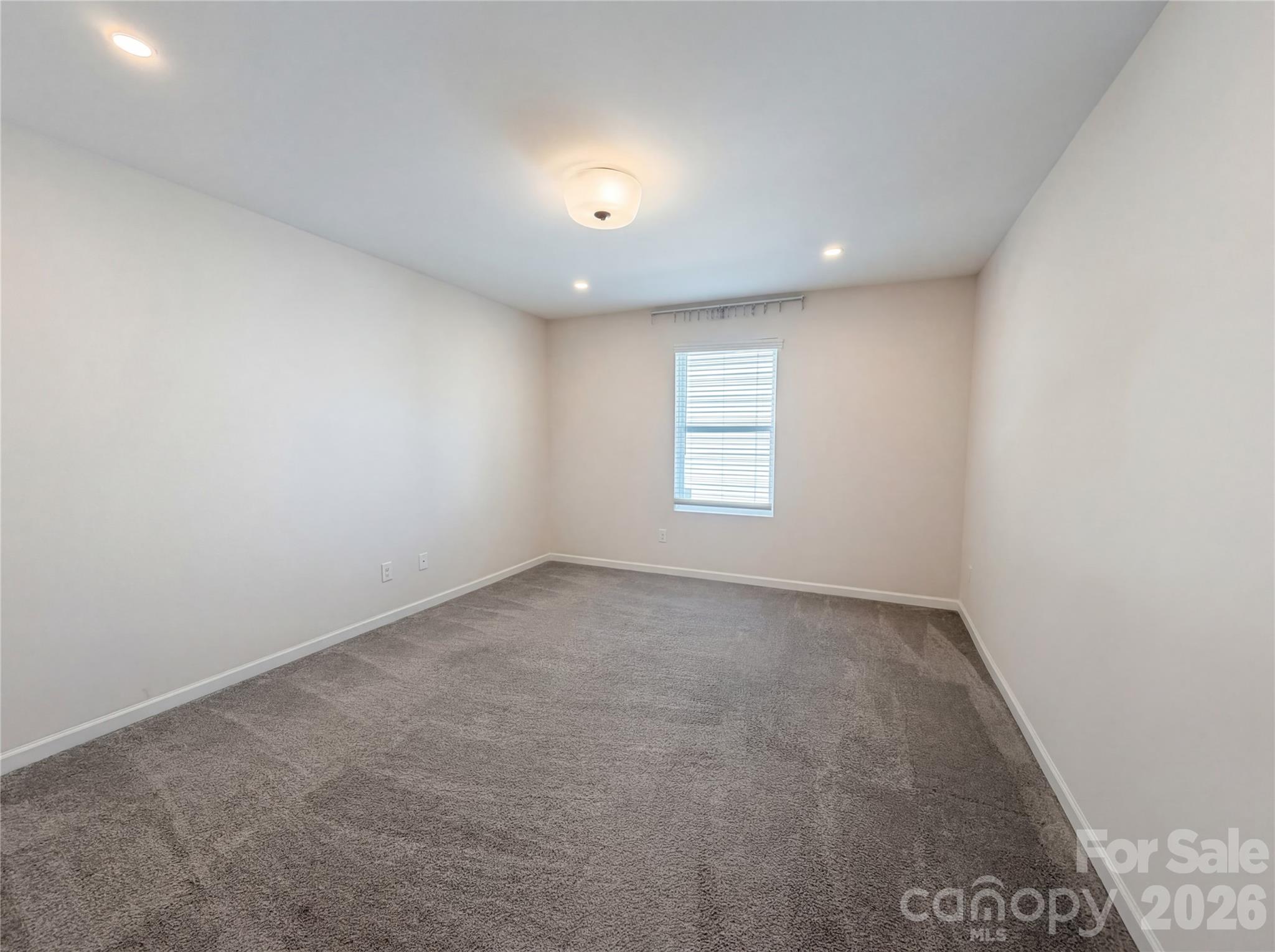 2825 Kinloch Court Clover, SC 29710 - Photo 18 of 22