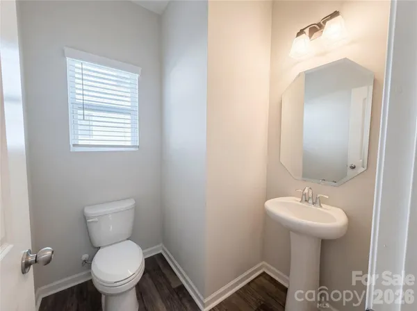 $440,000 | 2825 Kinloch Court, Clover, SC 29710