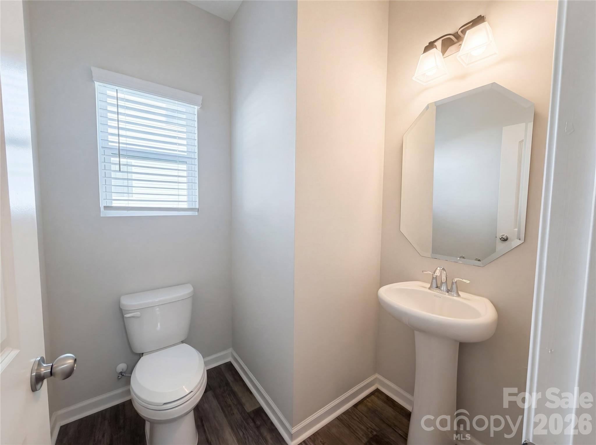 2825 Kinloch Court Clover, SC 29710 - Photo 19 of 22